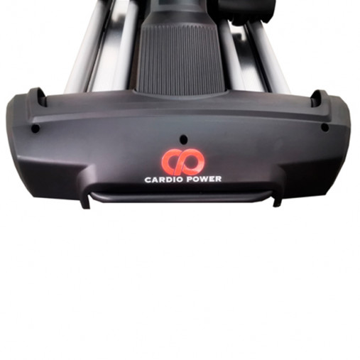 Эллиптический тренажер CardioPower X65