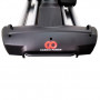Эллиптический тренажер CardioPower X65