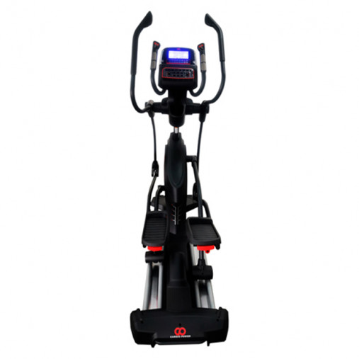 Эллиптический тренажер CardioPower X65