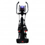 Эллиптический тренажер CardioPower X65