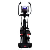 CardioPower X65 Эллиптический тренажер