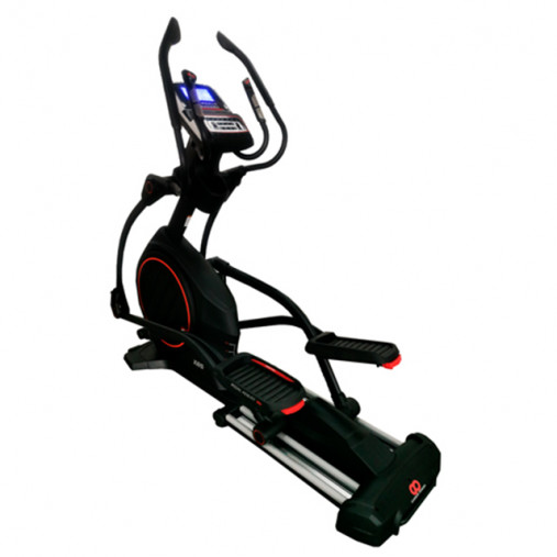 Эллиптический тренажер CardioPower X65