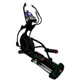 CardioPower X65 Эллиптический тренажер