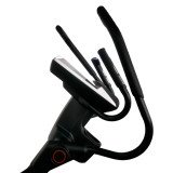 CardioPower X65 Эллиптический тренажер