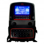 Эллиптический тренажер CardioPower X65