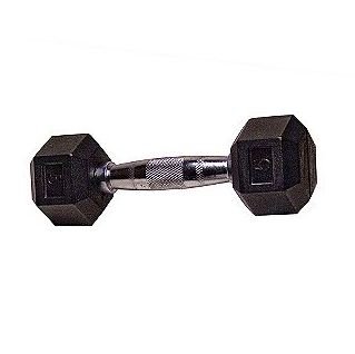 body-solid_sdr5.JPG