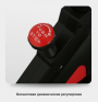 Спин-байк BRONZE GYM S930M PRO