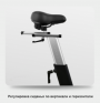 Спин-байк BRONZE GYM S930M PRO