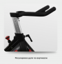 Спин-байк BRONZE GYM S930M PRO