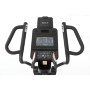 Эллиптический тренажер Sole Fitness E95 (2019)