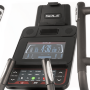 Эллиптический тренажер Sole Fitness E95 (2019)