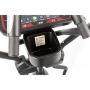 Эллиптический тренажер Sole Fitness E95 (2019)