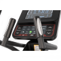 Эллиптический тренажер Sole Fitness E95 (2019)
