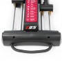 Эллиптический тренажер Sole Fitness E95 (2019)