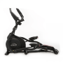 Эллиптический тренажер Sole Fitness E95 (2019)