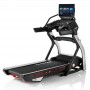 Беговая дорожка BowFlex 56 (BXT56)