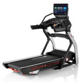 BowFlex 56 (BXT56) Беговая дорожка