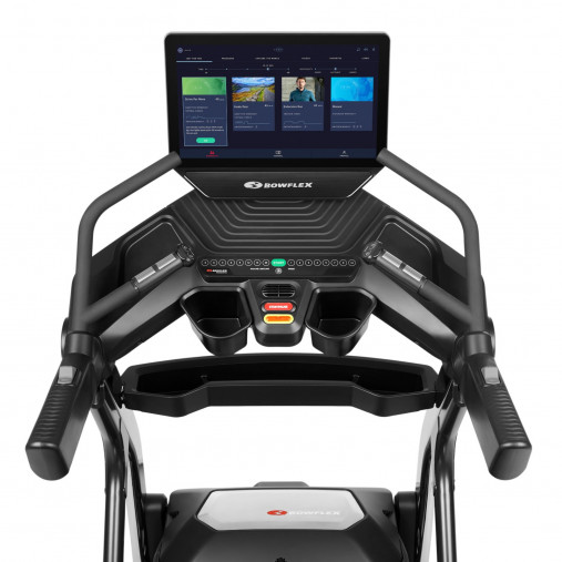 Беговая дорожка BowFlex 56 (BXT56)