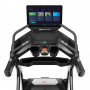 Беговая дорожка BowFlex 56 (BXT56)