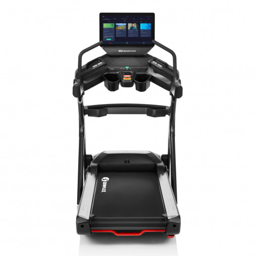 Беговая дорожка BowFlex 56 (BXT56)