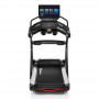 Беговая дорожка BowFlex 56 (BXT56)