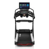 BowFlex 56 (BXT56) Беговая дорожка
