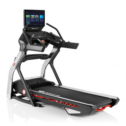 Беговая дорожка BowFlex 56 (BXT56)