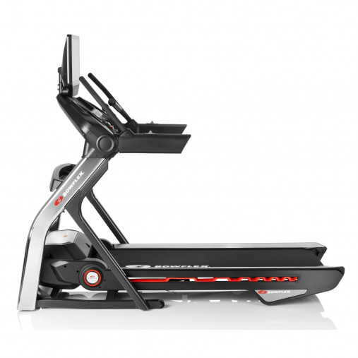 Беговая дорожка BowFlex 56 (BXT56)
