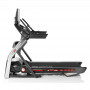 Беговая дорожка BowFlex 56 (BXT56)