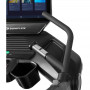 Беговая дорожка BowFlex 56 (BXT56)