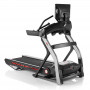 Беговая дорожка BowFlex 56 (BXT56)