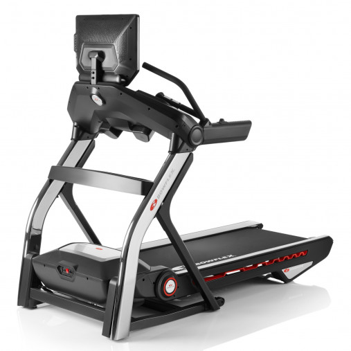 Беговая дорожка BowFlex 56 (BXT56)