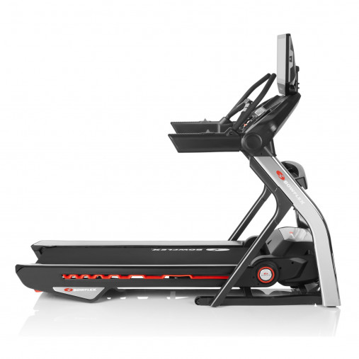 Беговая дорожка BowFlex 56 (BXT56)