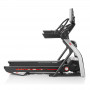 Беговая дорожка BowFlex 56 (BXT56)