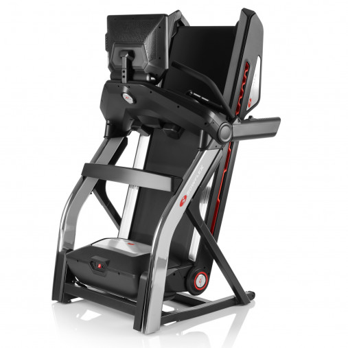 Беговая дорожка BowFlex 56 (BXT56)