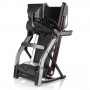 Беговая дорожка BowFlex 56 (BXT56)