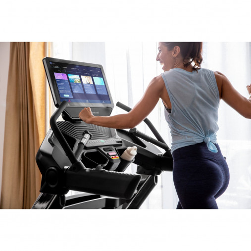 Беговая дорожка BowFlex 56 (BXT56)