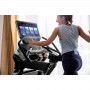 Беговая дорожка BowFlex 56 (BXT56)