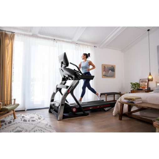 Беговая дорожка BowFlex 56 (BXT56)
