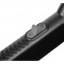 Беговая дорожка BowFlex 56 (BXT56)