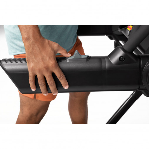 Беговая дорожка BowFlex 56 (BXT56)