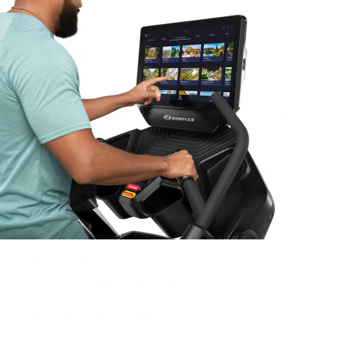 Беговая дорожка BowFlex 56 (BXT56)