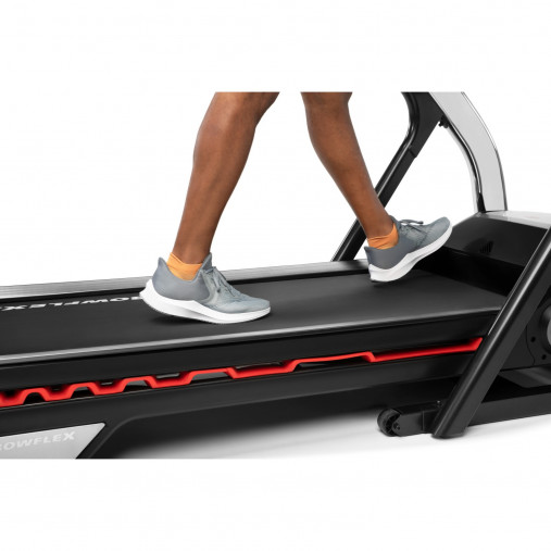 Беговая дорожка BowFlex 56 (BXT56)