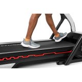BowFlex 56 (BXT56) Беговая дорожка