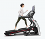 Беговая дорожка BowFlex 56 (BXT56)