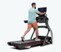 Беговая дорожка BowFlex 56 (BXT56)