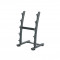 Стойка для штанг LIVEPRO 5 Barbell Rack LP8852