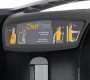 Гравитрон Matrix Versa VS-S601H