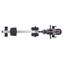 Гребной тренажер с воздушным сопротивлением Assault AirRower ELITE ARW865