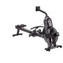 Гребной тренажер с воздушным сопротивлением Assault AirRower ELITE ARW865